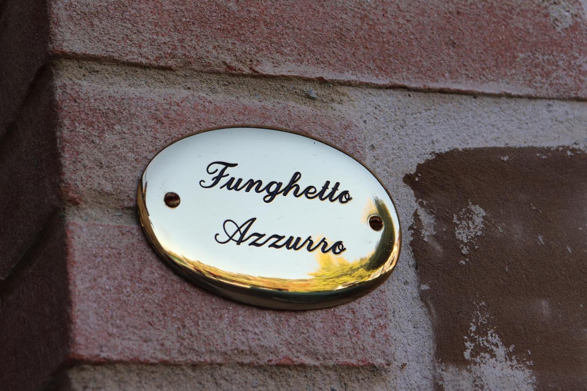 Azienda Agraria La Casella Montalcino Luaran gambar